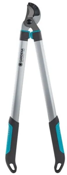 Gardena EasyCut 680 A pruning shears
