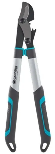 Gardena EnergyCut 600 B lopper