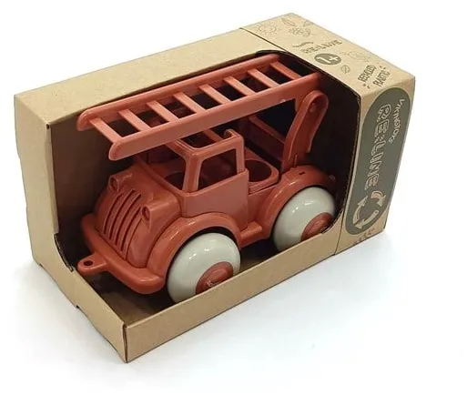 Viking Reline Midi Fire Truck