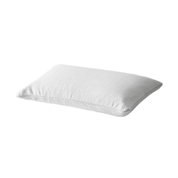 Dunlopillo The Pillow pillow - Extra Small
