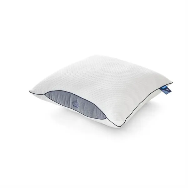 Auping Dew pillow - 60 x 60 cm