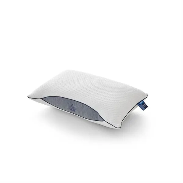 Auping Nest pillow - 40 x 60 cm