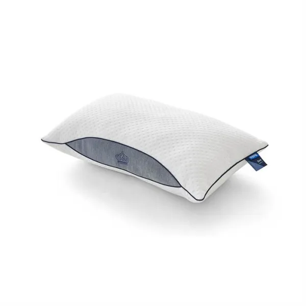 Auping Dew pillow