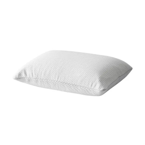 Dunlopillo The Pillow pillow - Extra Large