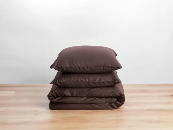 Mayan bedding set