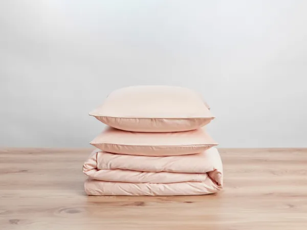 Mayan bedding set