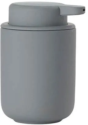 Zone Ume soap dispenser - grey