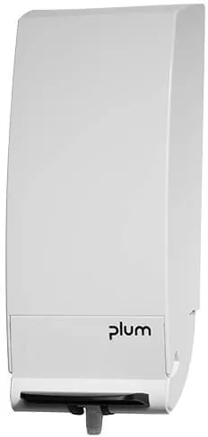 Discontinued: Plum CombiPlum Foam Dispenser
