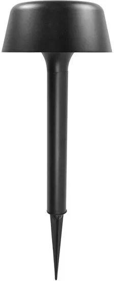Dyberg Larsen Valencia Solar Bed Lamps Outdoor