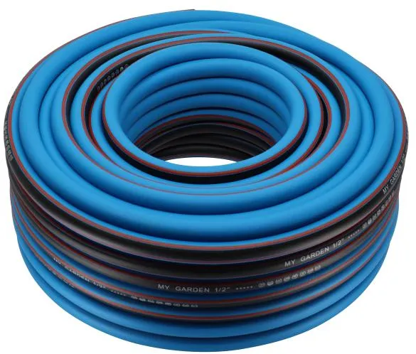 40m water hose