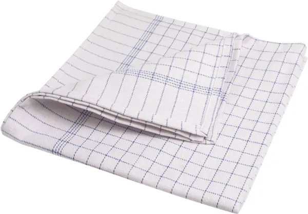 Tea Towels